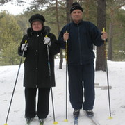 Дмитрий Деев on My World.