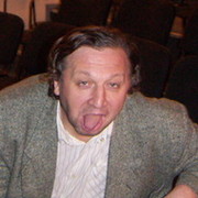 Михаил Уткин on My World.