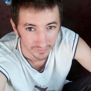 Дмитрий Малюгин on My World.