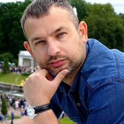 ДЕНИС АХМЕДОВ on My World.