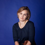 Татьяна Дерябина - Москва, Россия, 39 лет на Мой Мир@Mail.ru.