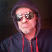 Sergej S. on My World.