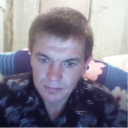 ДМИТРИЙ ДЕВЯТЕРИКОВ on My World.