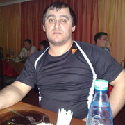 олег дибиров в Моем Мире.
