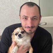 Володя Евсеев on My World.