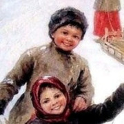 Светлана Иванова on My World.