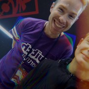 Дмитрий Мальнев on My World.