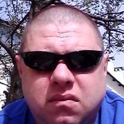 Дмитрий Мишарин on My World.