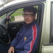 дмитрий скорняков on My World.