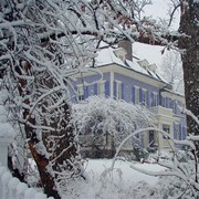 Дмитрий Ёжиков on My World.