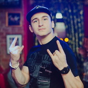 Дмитрий Ужегов