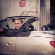 Дмитрий Марычев on My World.