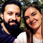 Денис Иващенко on My World.