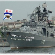 Владимир Дуденков on My World.