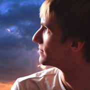 Евгений Булыкин on My World.