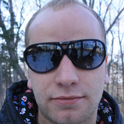 Олег Ерохин on My World.