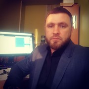 Макаров дмитрий александрович санкт петербург