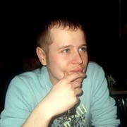 Дмитрий Николаев on My World.