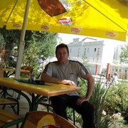 дмитрий смирнов on My World.