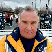Дмитрий Казаков on My World.