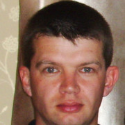 Дмитрий Ильиных on My World.