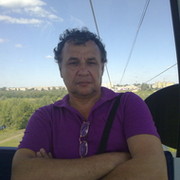 АлександрФ Дмитриев on My World.