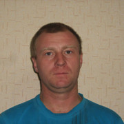 Дмитрий Сигарев on My World.