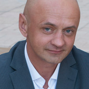 Дмитрий Морозов on My World.