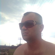 Дмитрий Максутов on My World.