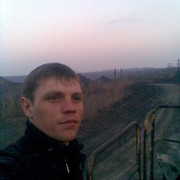 Дмитрий Ткаченко on My World.