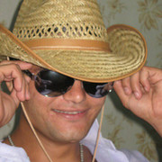 Дмитрий Старков on My World.