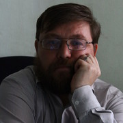 Дмитрий Ермаков on My World.