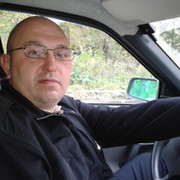 Дмитрий Глухов on My World.