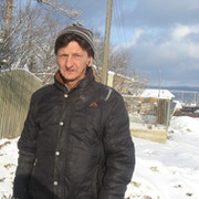 Дмитрий Коршунов on My World.