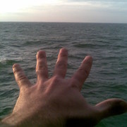 Dmitriy K*** on My World.
