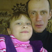 Дима Попов on My World.