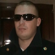 Дмитрий Михайлов on My World.