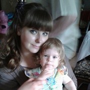 Татьяна Лисова on My World.