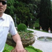 денис колчин on My World.