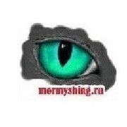 Иван Саухин on My World.