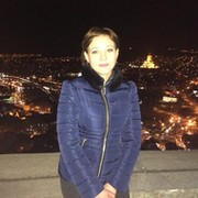 Nicoleta Romaniuc on My World.