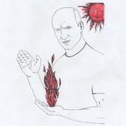 Пайзулла Исаев on My World.
