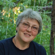 Елена Дрозденко on My World.