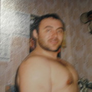 виктор вышегородцев on My World.