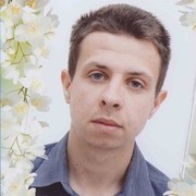 Ставицкий вадим москва строительство
