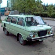 Дмитрий Дуляр on My World.