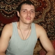 Дима Двуреченских on My World.