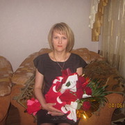 Елена Истомина on My World.