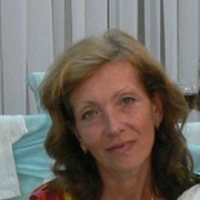 Елена Ковалева on My World.