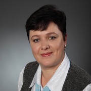 Евгения Савельева on My World.